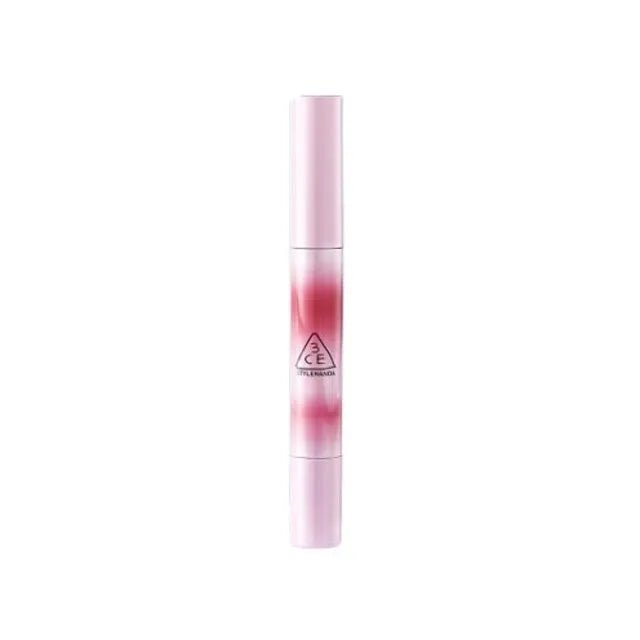3CE Shine Reflector 1.7g (7 Colors) - Sura