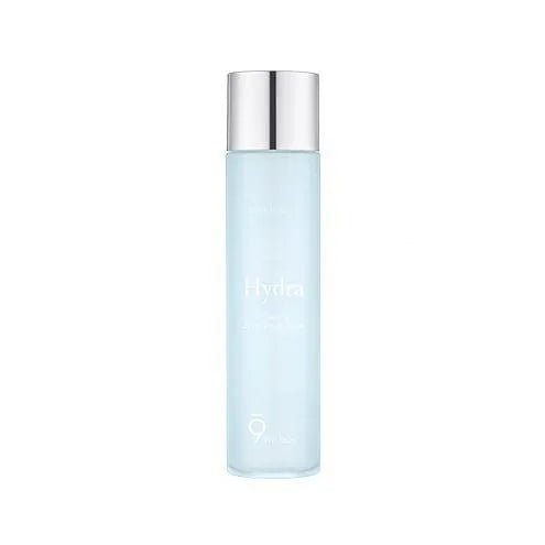 9wishes Hydra Ampule Toner 150ml - Sura