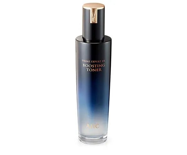 AHC Prime Expert Ex Boosting Toner 130ml - Sura