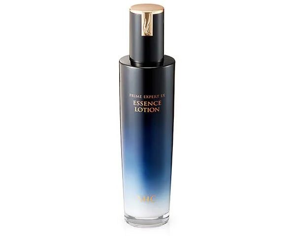 AHC Prime Expert EX Essence Lotion 130ml - Sura