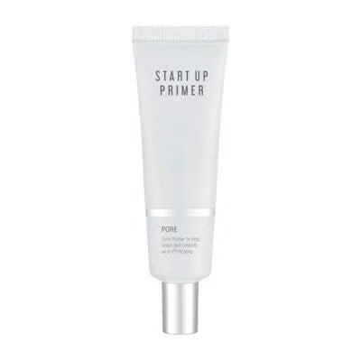 A'pieu START UP PORE PRIMER 30ml - Sura