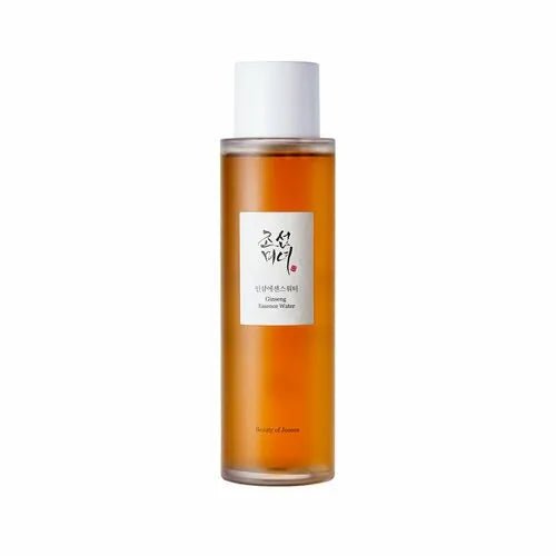 [Beauty of Joseon] Ginseng Essence Water 150ml - Sura