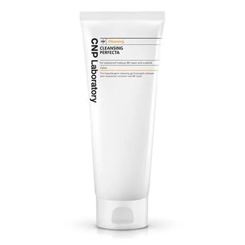 CNP Cleansing Perfecta 150ml - Sura