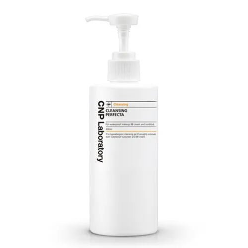 CNP Cleansing Perfecta 300ml - Sura