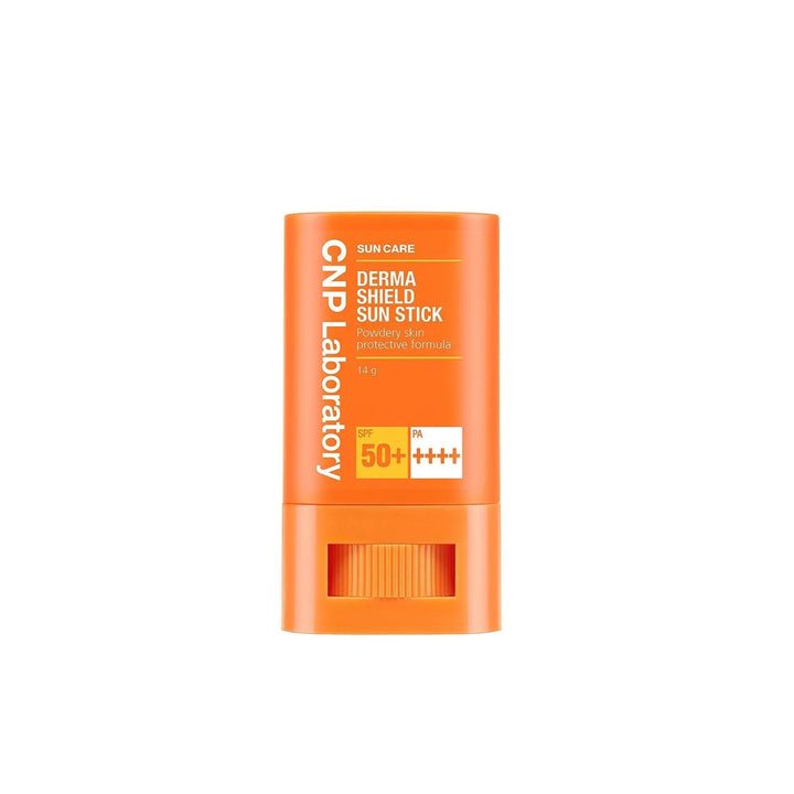 CNP Derma Shield Sun Stick 14g - Sura
