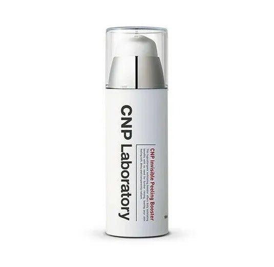CNP Laboratory Invisible Peeling Booster 100ml - Sura