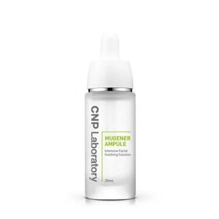 CNP Mugener Ampule 35ml - Sura