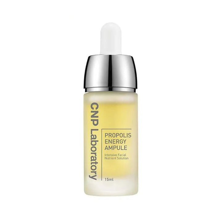 CNP Propolis Energy Ampule 15ml - Sura