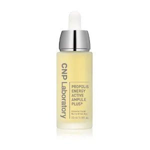 CNP Propolis Energy Ampule 35ml - Sura