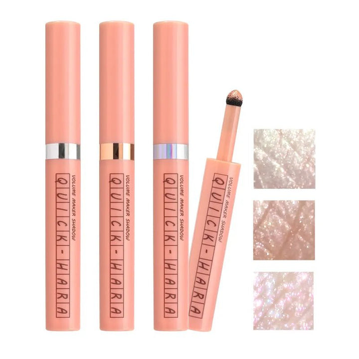 CORINGCO Quick - Hara Volume Maker Shadow 0.5g (3 Colors) - Sura