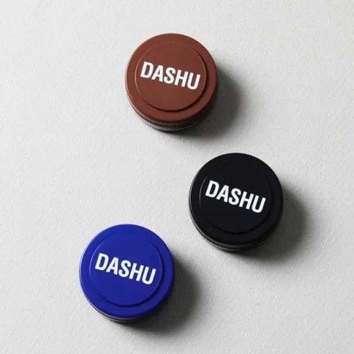 DASHU For Men Premium Wild Design Mucle Wax 15ml - Sura