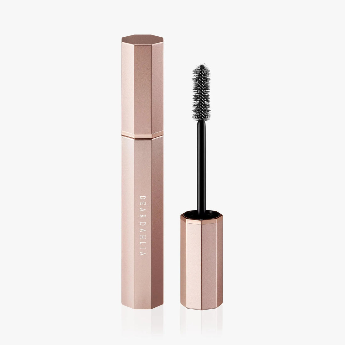 DEAR DAHLIA Paradise Dream Lash Volumizing Mascara - Sura
