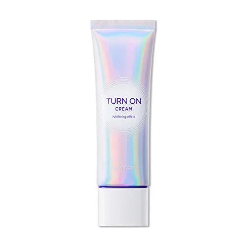 DEWYCEL Turn On Cream 50ml - Sura