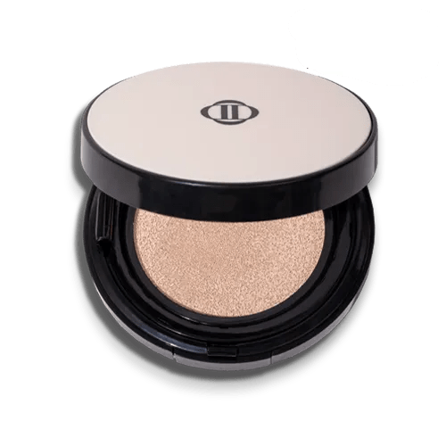 Dinto Blur - Finish Cushion 12g - Sura