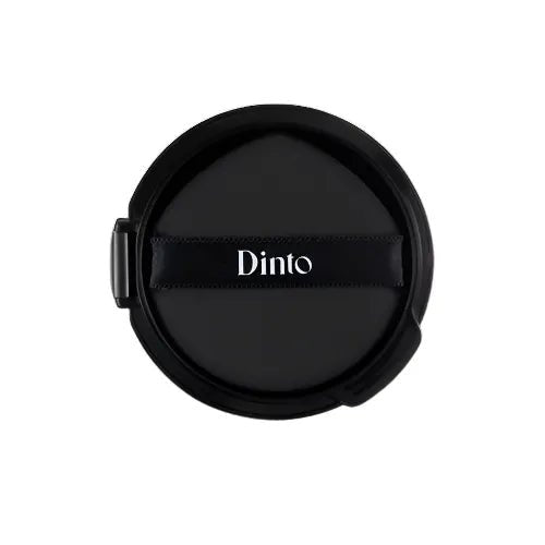 Dinto Blur - Finish Cushion Refills - Sura