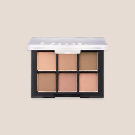 Dinto Blur - Finish Shadow 5.4g #701 Jane Austen - Sura
