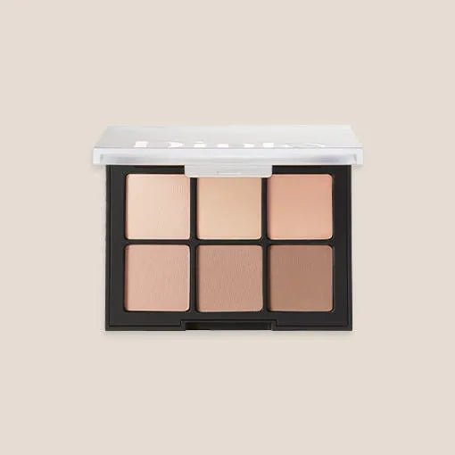 Dinto Blur - Finish Shadow 5.4g #704 Louisa May Alcott - Sura