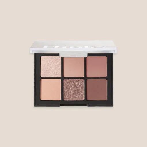 Dinto Blur - Finish Shadow 5.4g #705 Mary Shelley - Sura