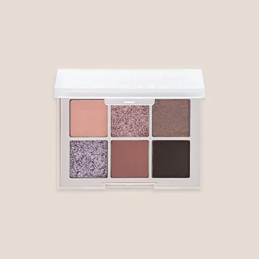 Dinto Blur - Finish Shadow 5.4g #707 J.M. Barrie - Sura