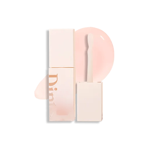 Dinto [Marcus Aurelius] Repairing Lip Essence Mask 100 3g - Sura