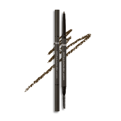 Dinto One by One Brow Definer 0.065g - Sura