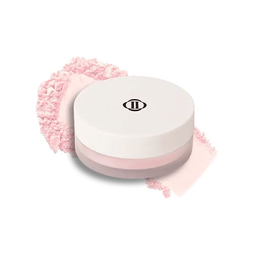 Dinto [Peter&Wendy] Pixie Dust Loos Powder 6g - Sura