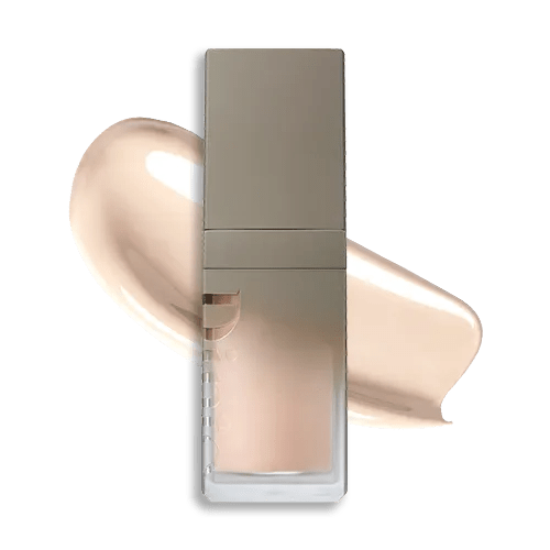 Dinto Wooncho Blur - Glowy Foundation 25ml - Sura