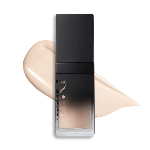Dinto Wooncho Blur - Matte Foundation 25ml - Sura