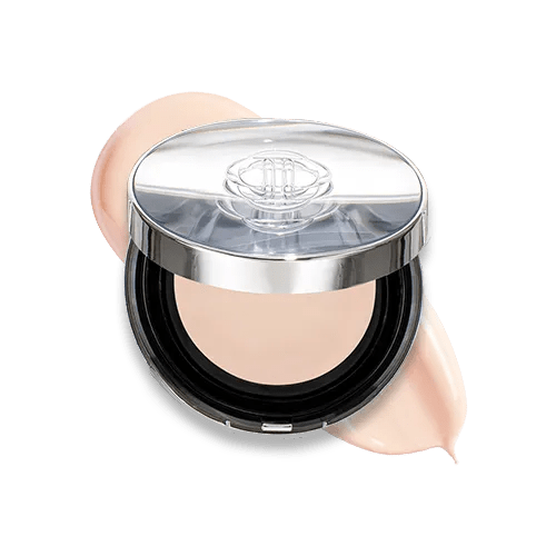 Dinto [Wooncho Collection] Blur - Glowy Cushion 12g - Sura
