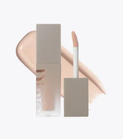 Dinto Wooncho Light - Veil Corrector 2colors + Concealer 3colors - Sura