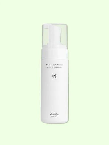 Dr.Althea Amino Acid Gentle Bubble Cleanser 140ml - Sura