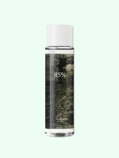Dr.Althea Anastatica Skin Conditioning Toner 250ml - Sura