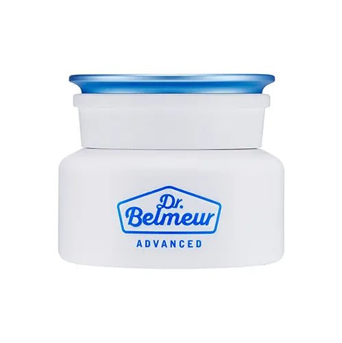 Dr.Belmeur Advanced Cica Hydro Cream 50ml - Sura