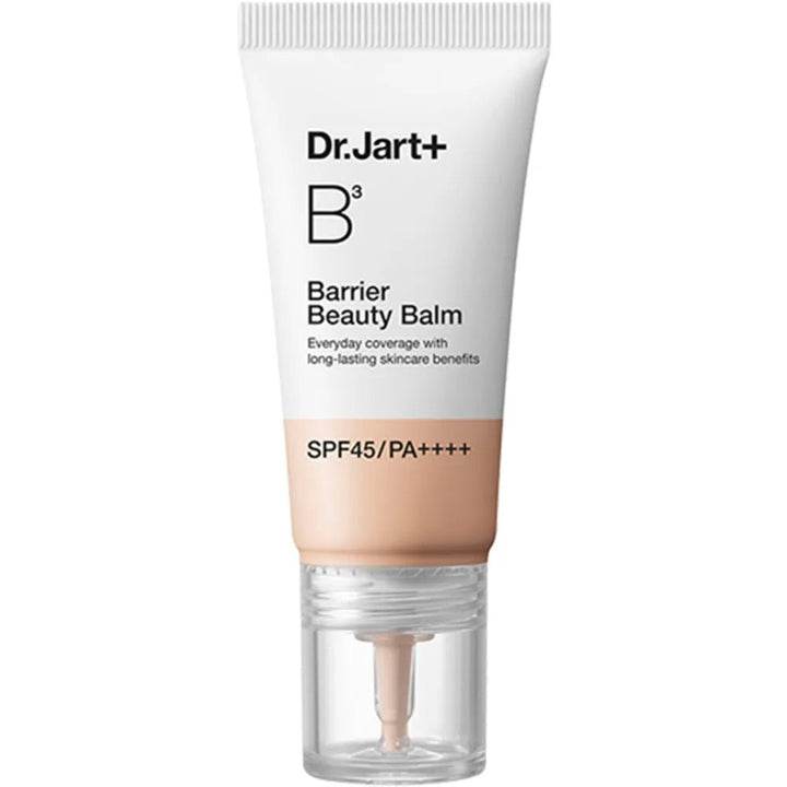 Dr.Jart+ The Makeup Barrier Beauty Balm SPF45/PA++++ 30ml - Sura