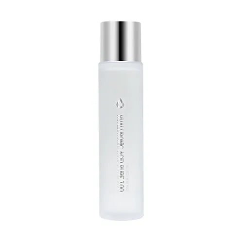 Elizavecca Hyaluronic Acid Pure 100 200ml - Sura