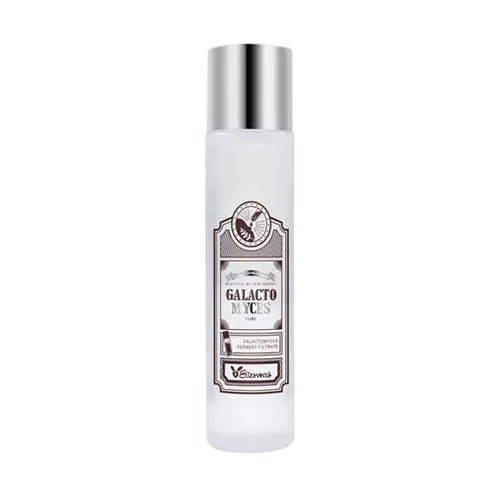 Elizavecca Milky Piggy Galactomyces Pure 200ml - Sura