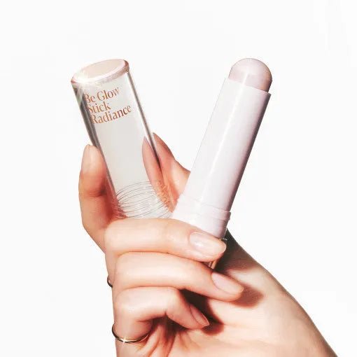 espoir Be Glow Stick Radiance 8g - Sura