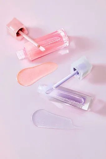 espoir Couture Lip Gloss 5g - Sura