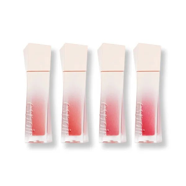 espoir Couture Lip Tint Blur Velvet 5.5g - Sura