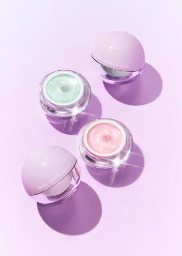 espoir Dewlike Jello Pot 10g - Sura