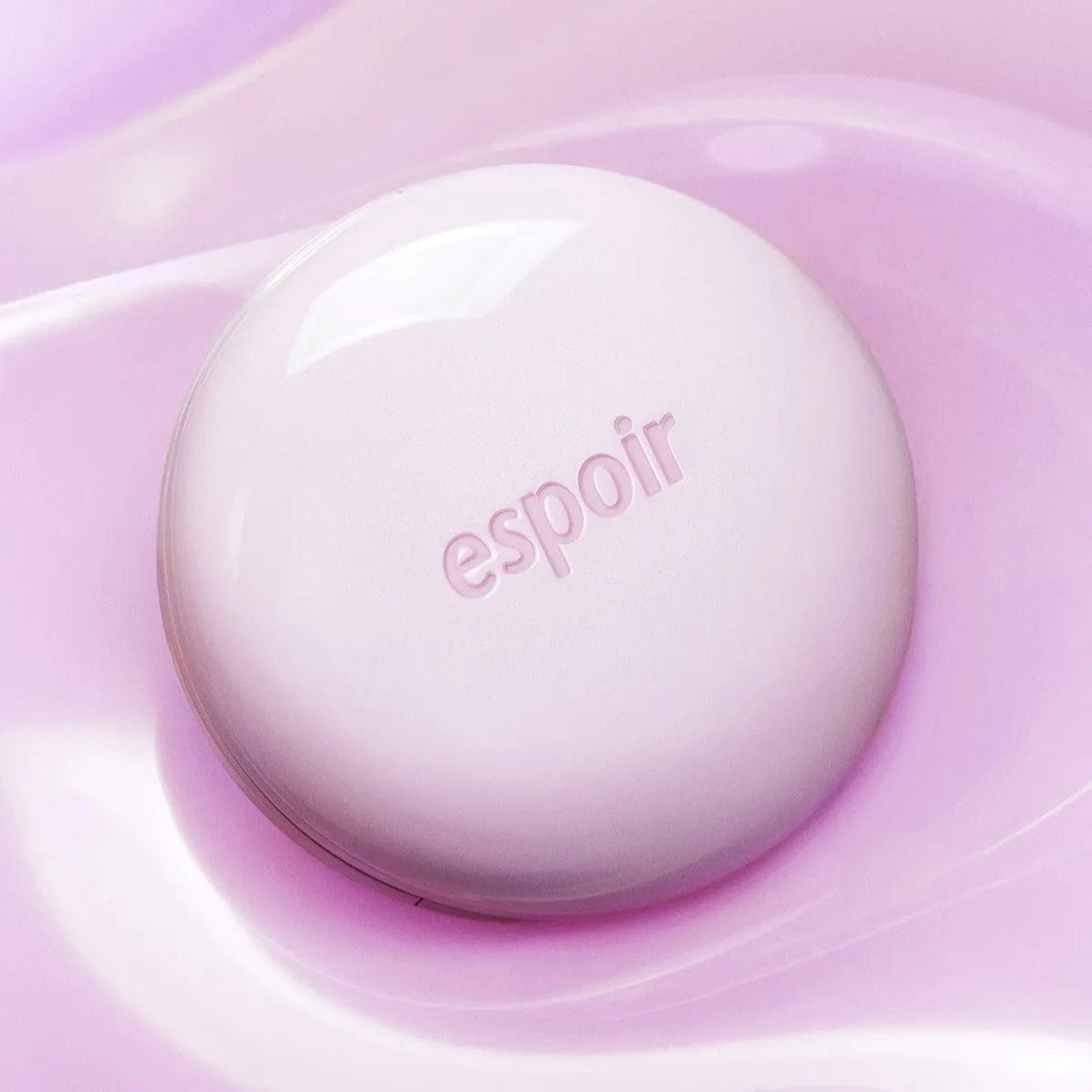 espoir Dewlike Jello Tone Up Cushion SPF50+ PA+++15g - Sura