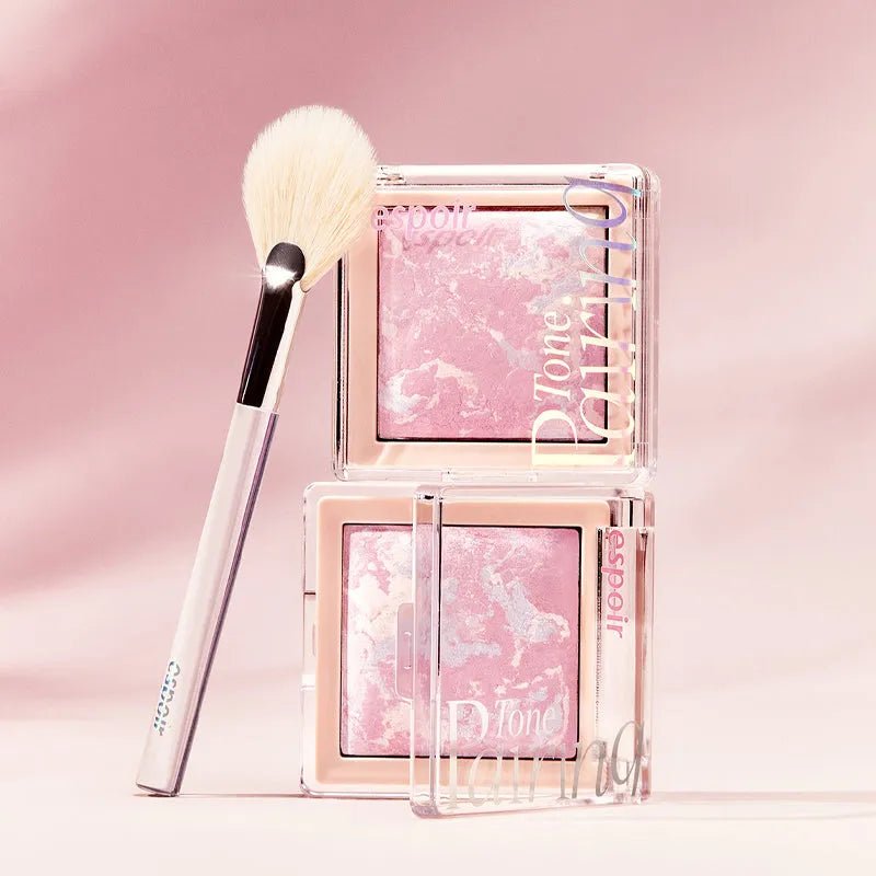 espoir Tone Pairing Highlighter - Sura