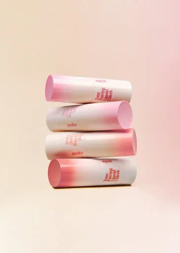espoir Tone Pairing Liquid Cheek 8ml - Sura