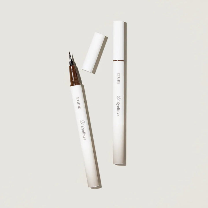 ETUDE 2X Tinting Eyeliner 0.5g - Sura