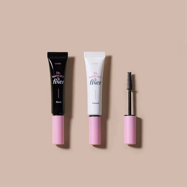 ETUDE Dr.Mascara Fixer 6g - Sura