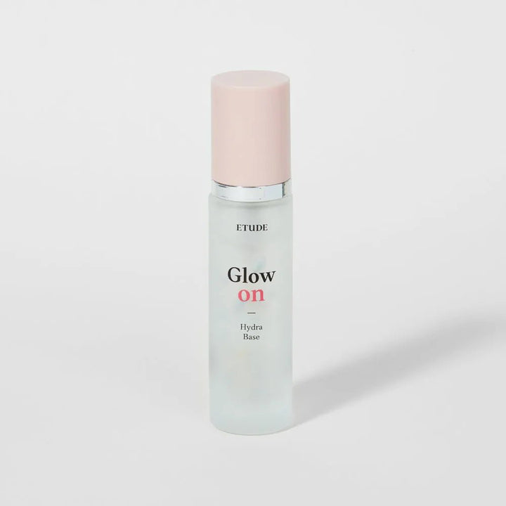 ETUDE Glow On Base Hydra 30ml - Sura