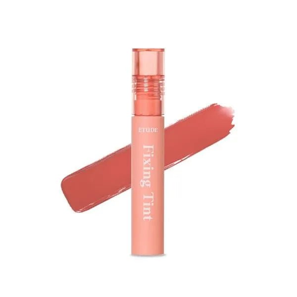 ETUDE HOUSE Fixing Tint 4g #03 Mellow Peach - Sura
