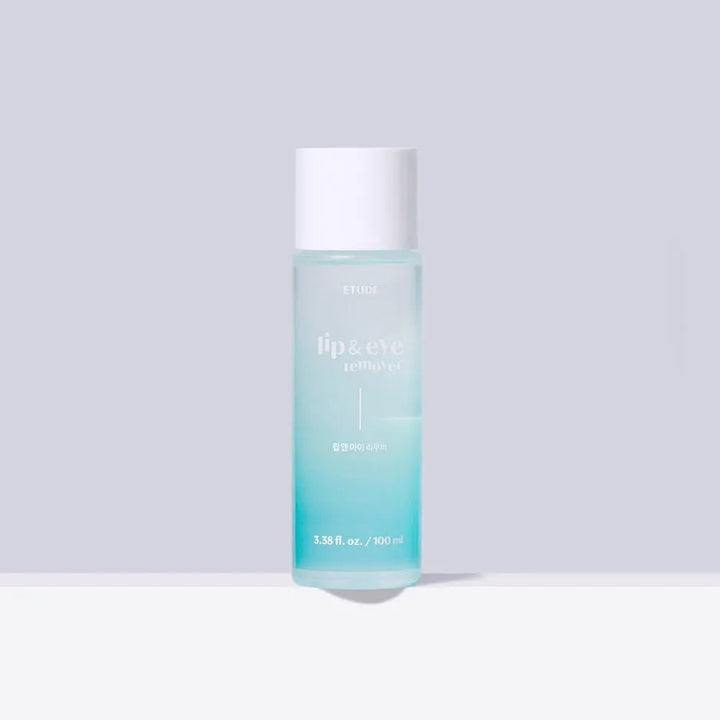 ETUDE Lip & Eye Remover 100ml - Sura