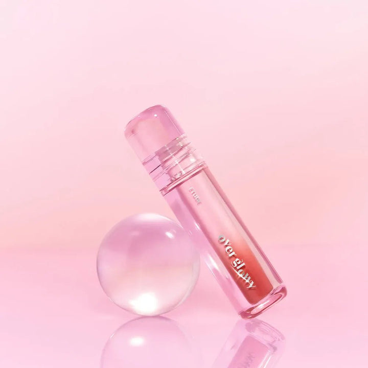 ETUDE Over Glowy Tint 3g - Sura