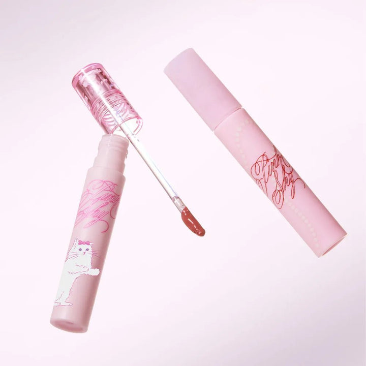 ETUDE Pink Shy Fixing Tint 4g - Sura